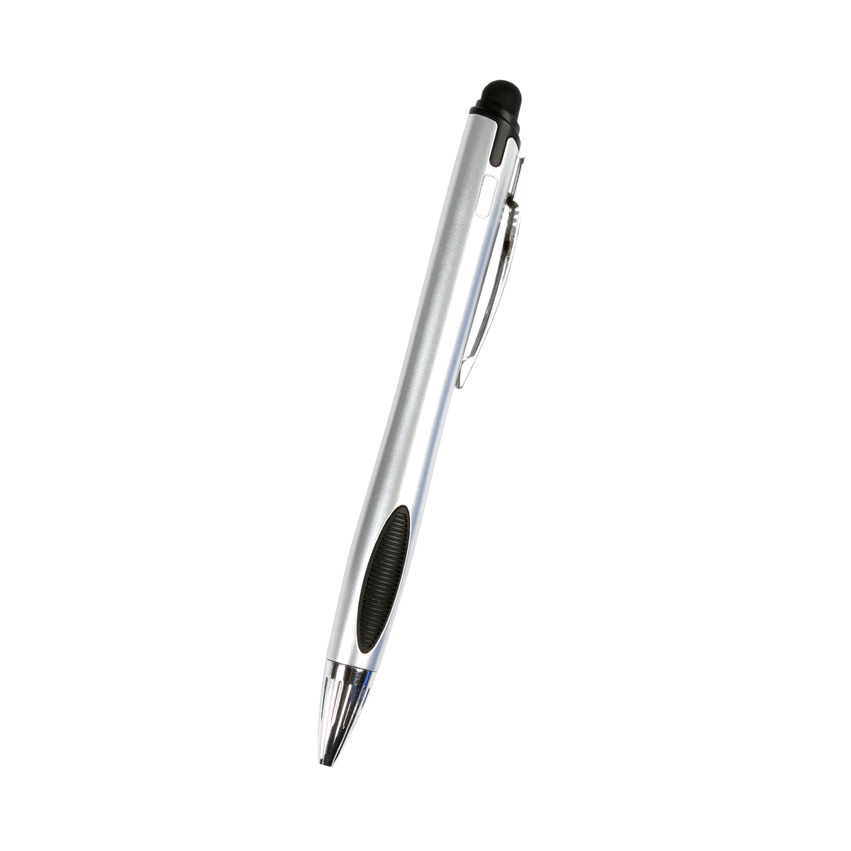 p4-bl103g