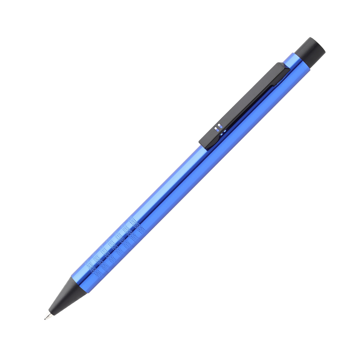 p4-bl166a