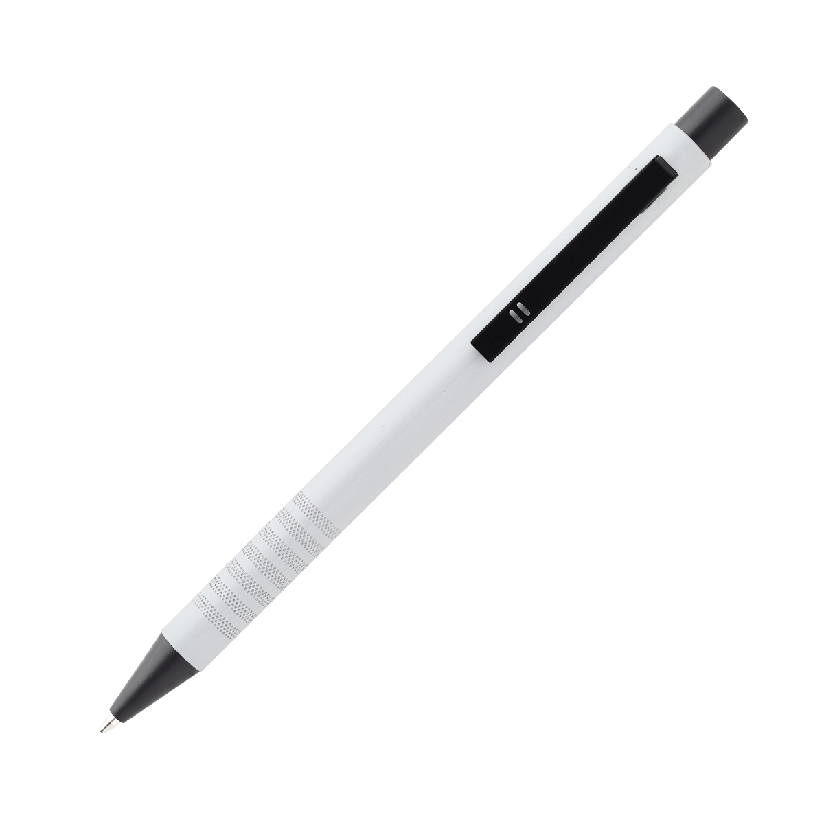 p4-bl166b