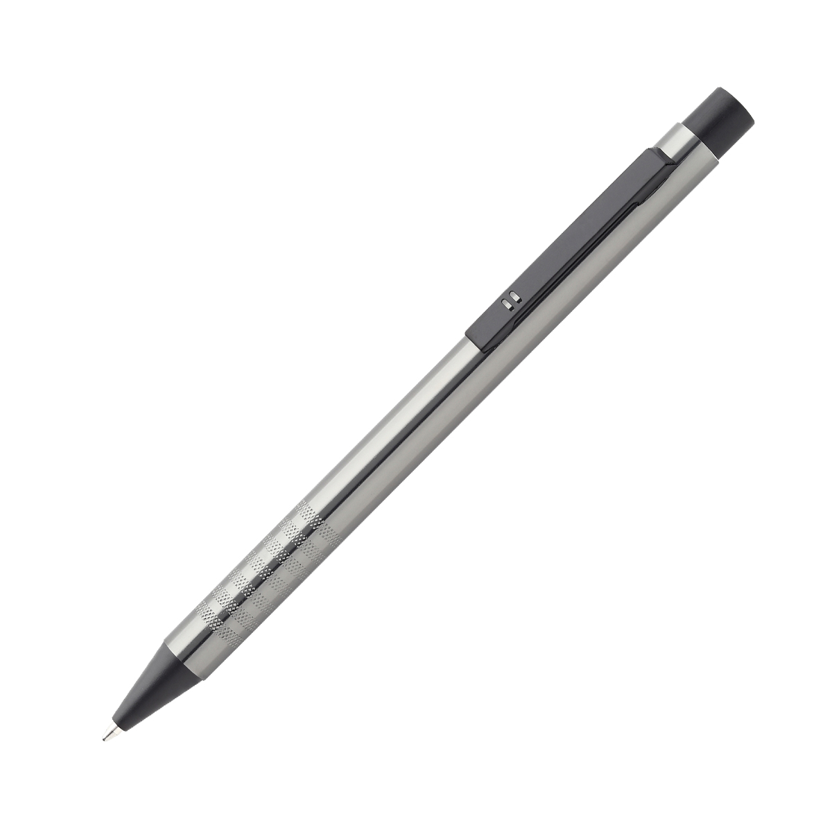 p4-bl166g
