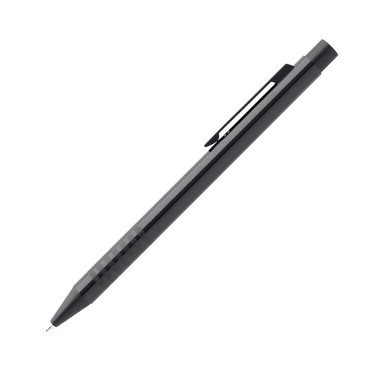p4-bl166n