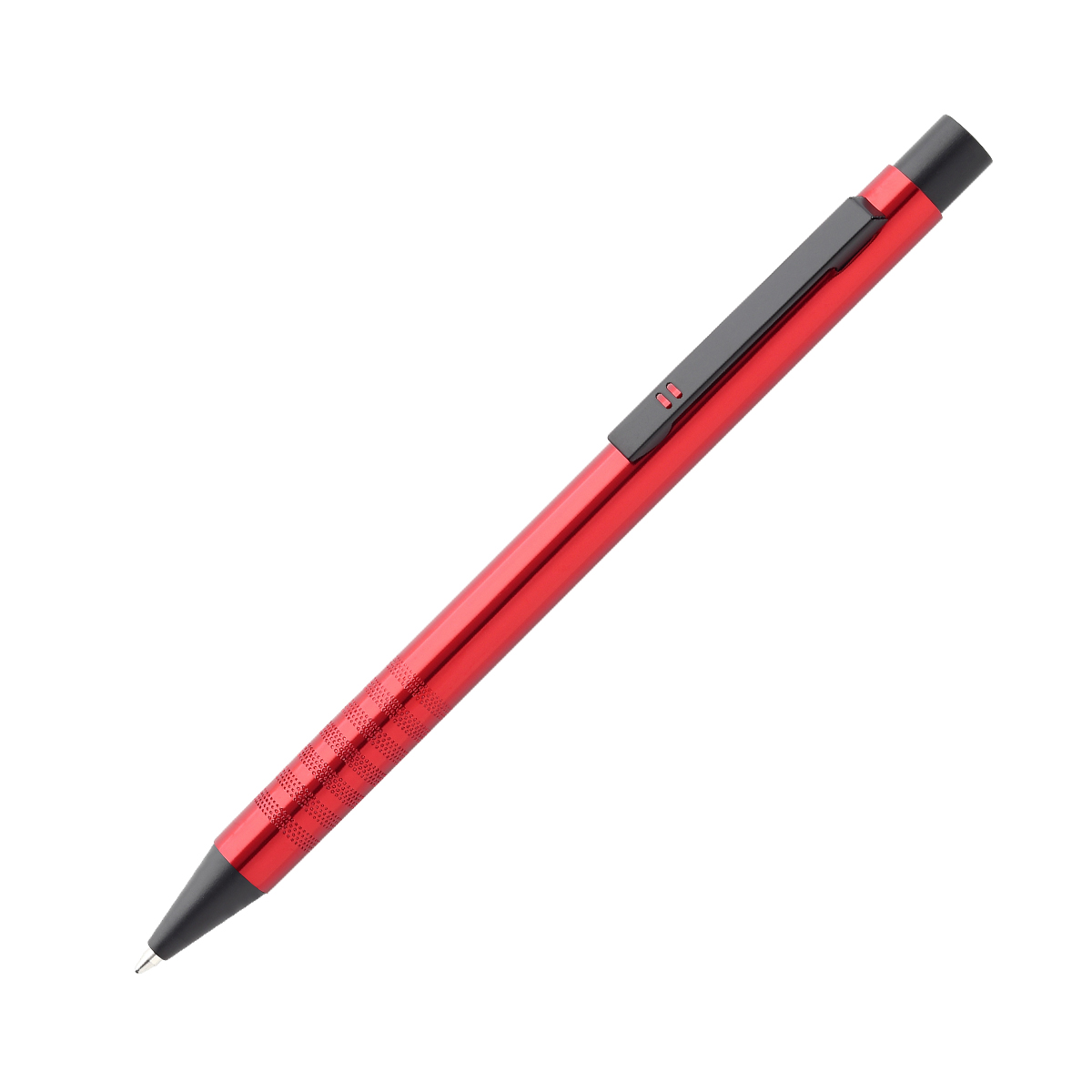 p4-bl166r