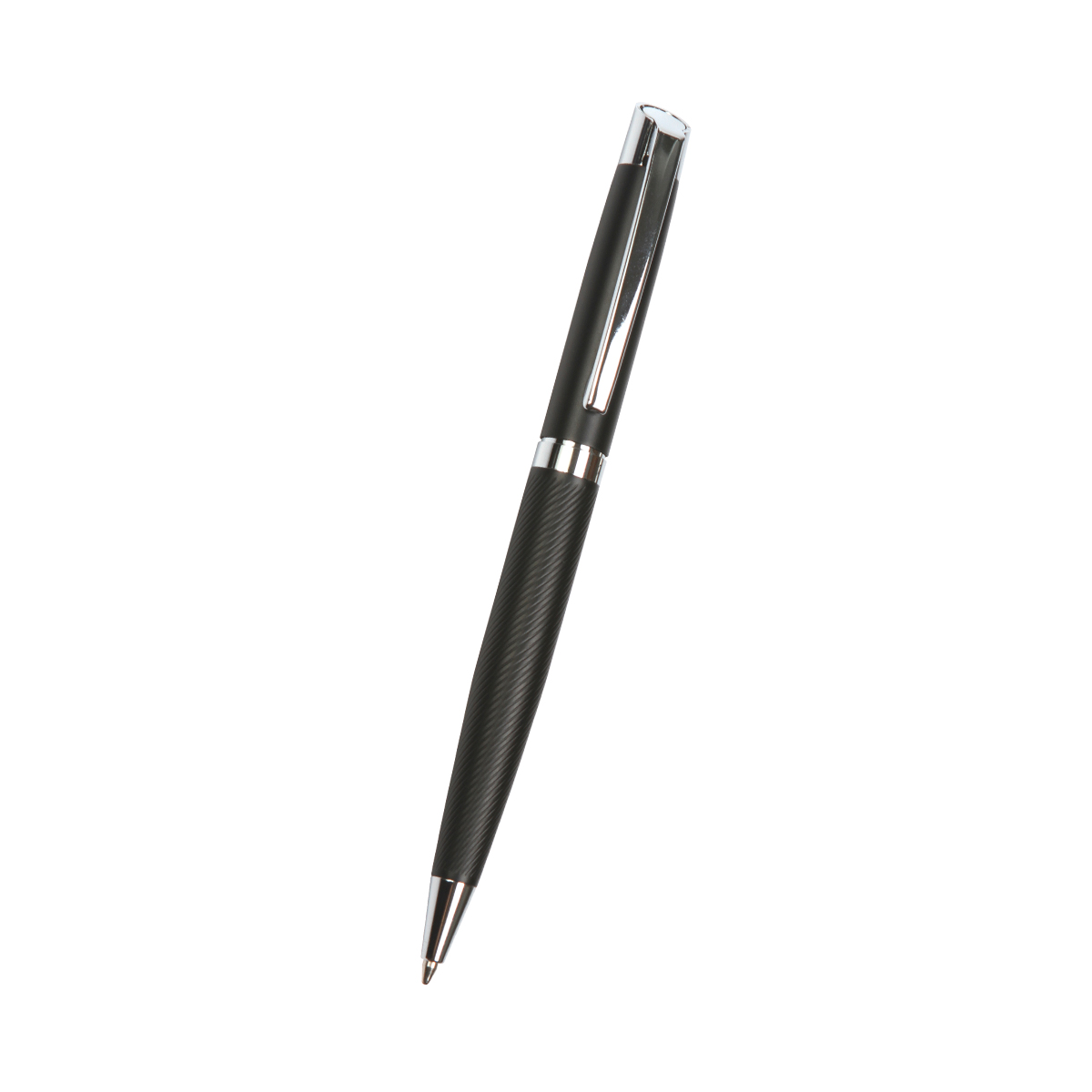 p4-bl168n