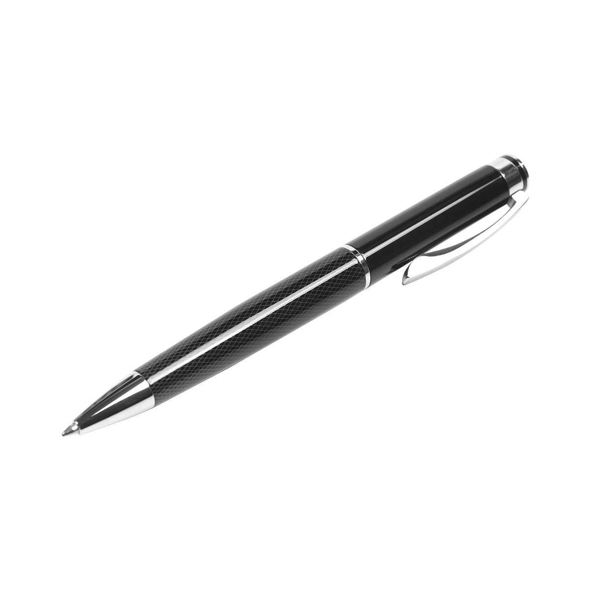 p4-bl170n