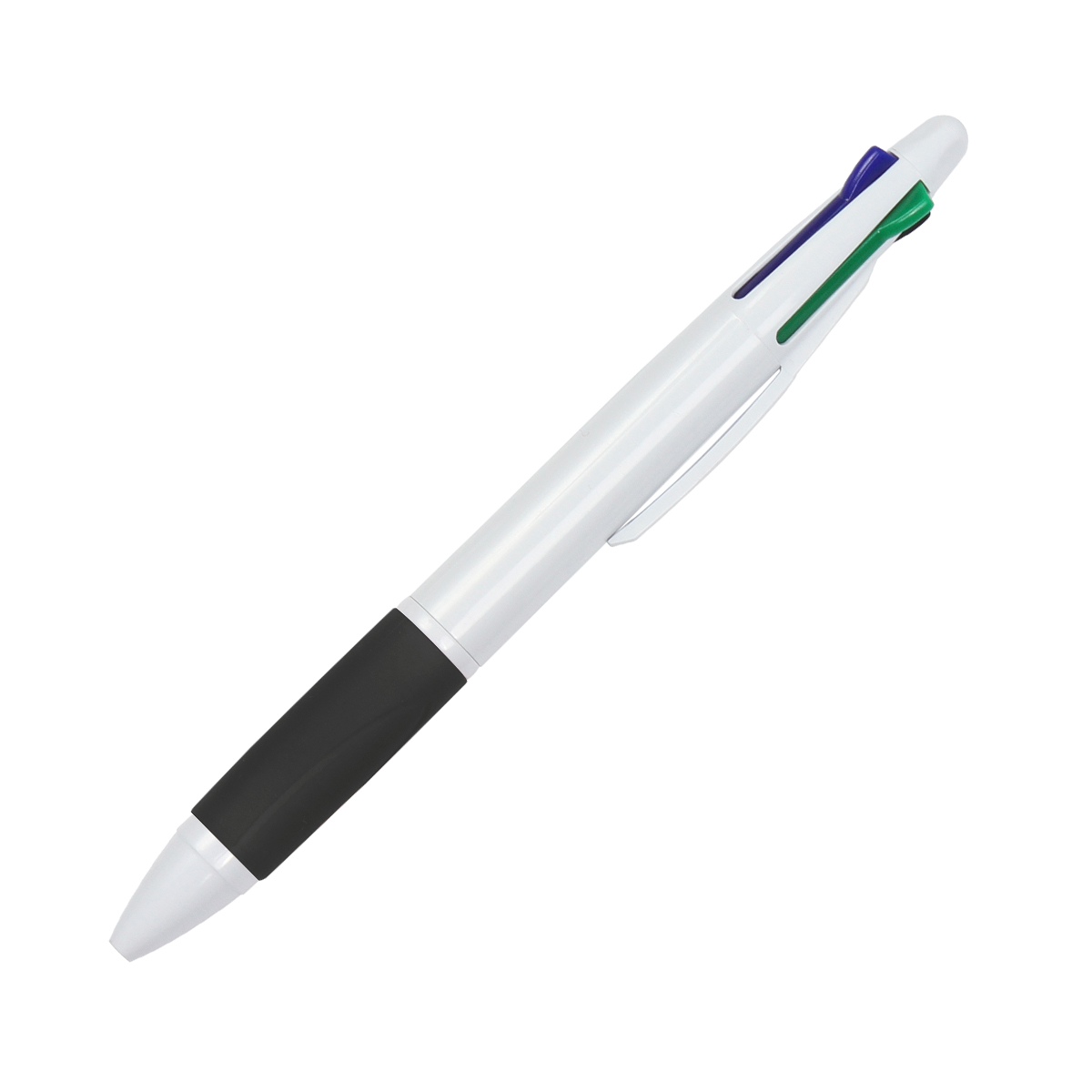 p4-bl176n