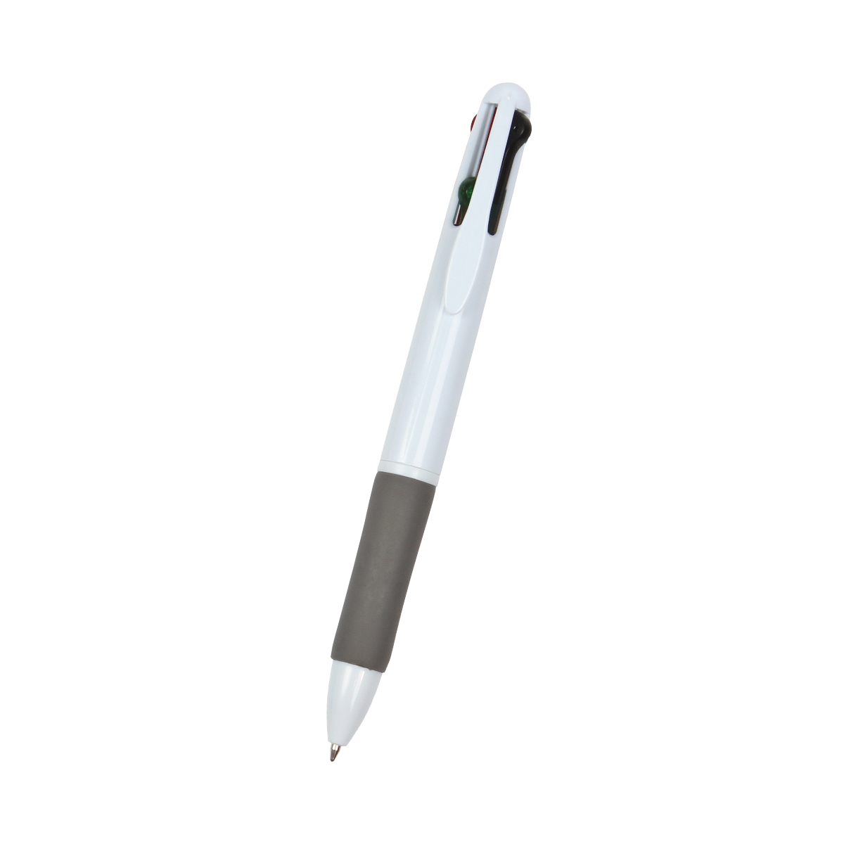 p4-bl177g