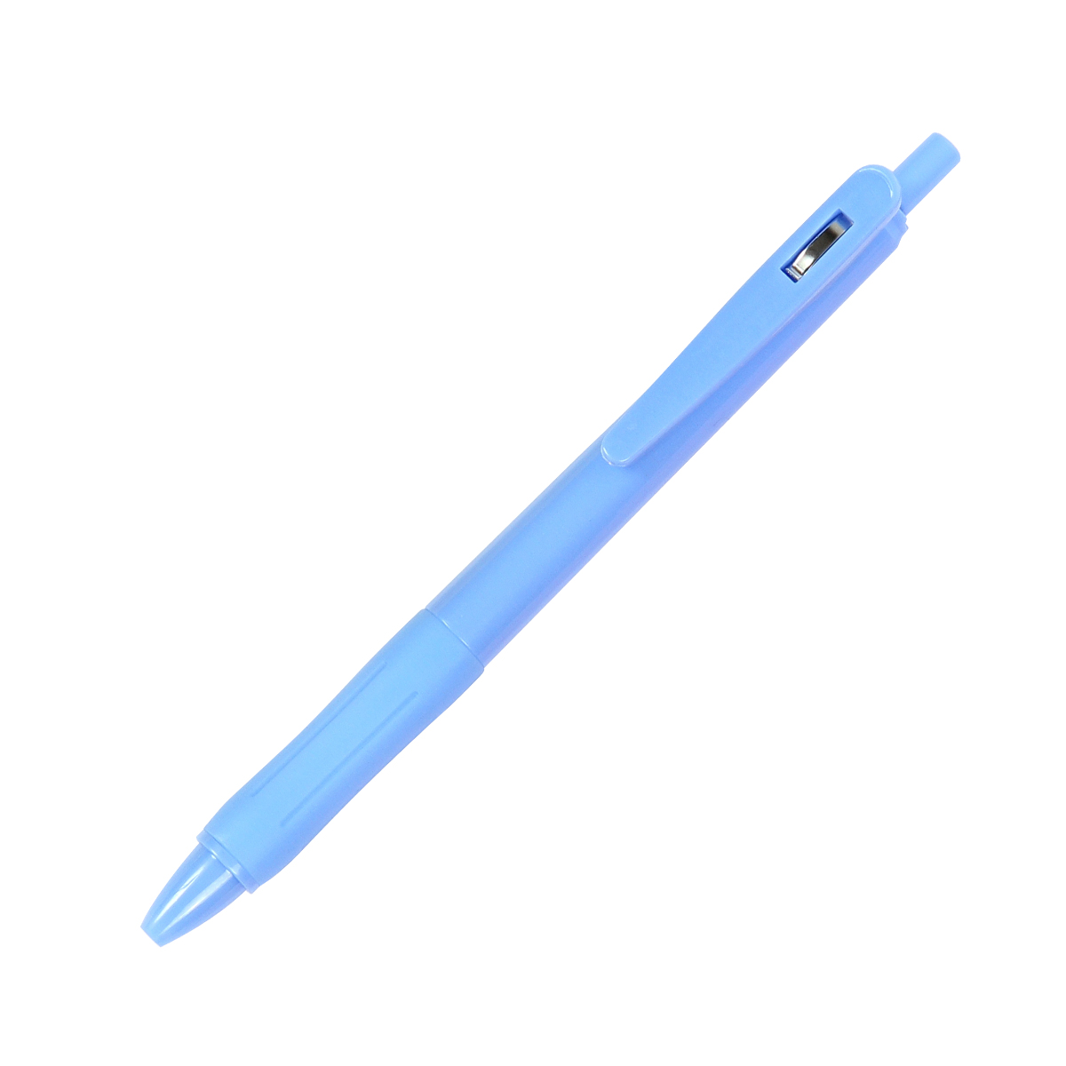p4-bl214a