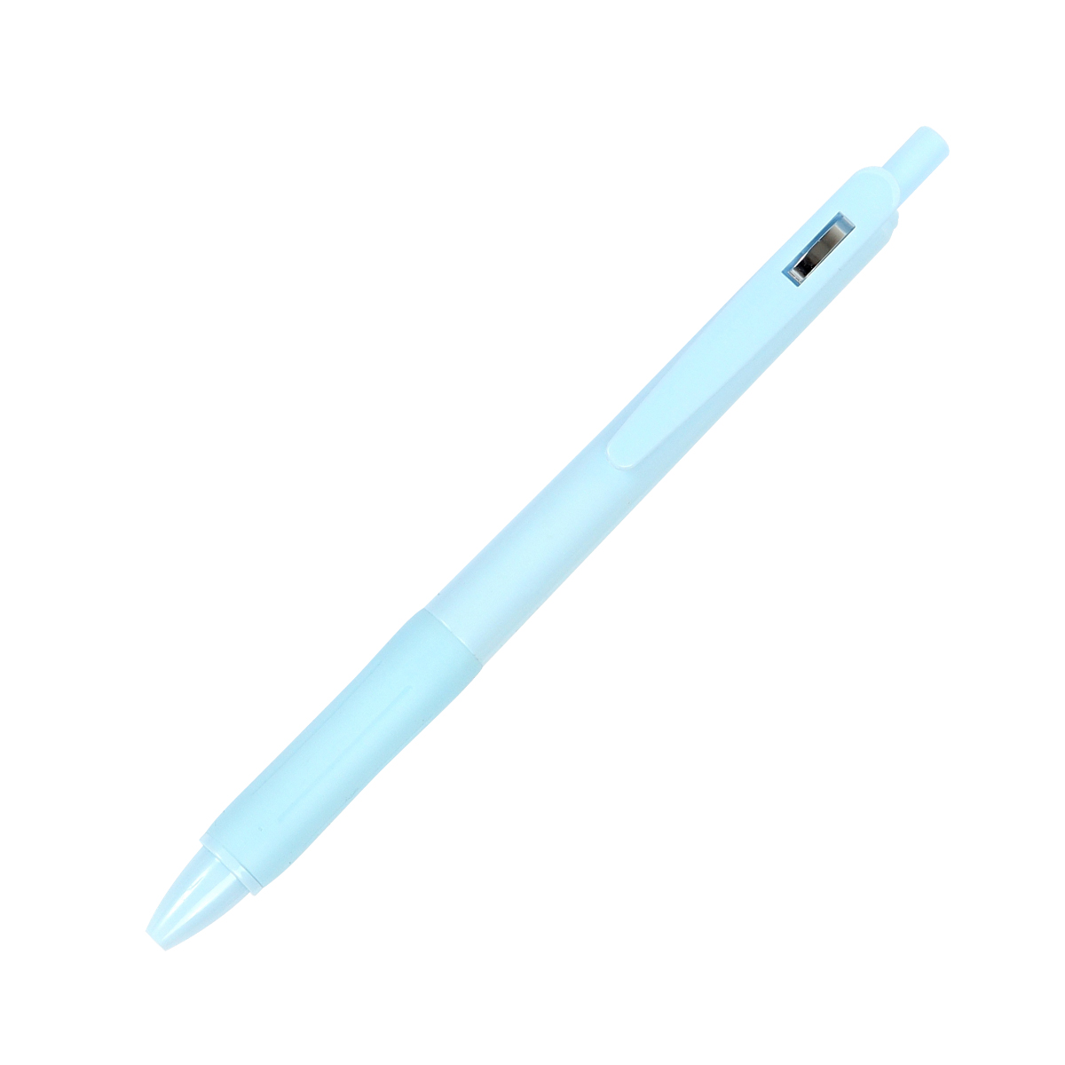 p4-bl214ac