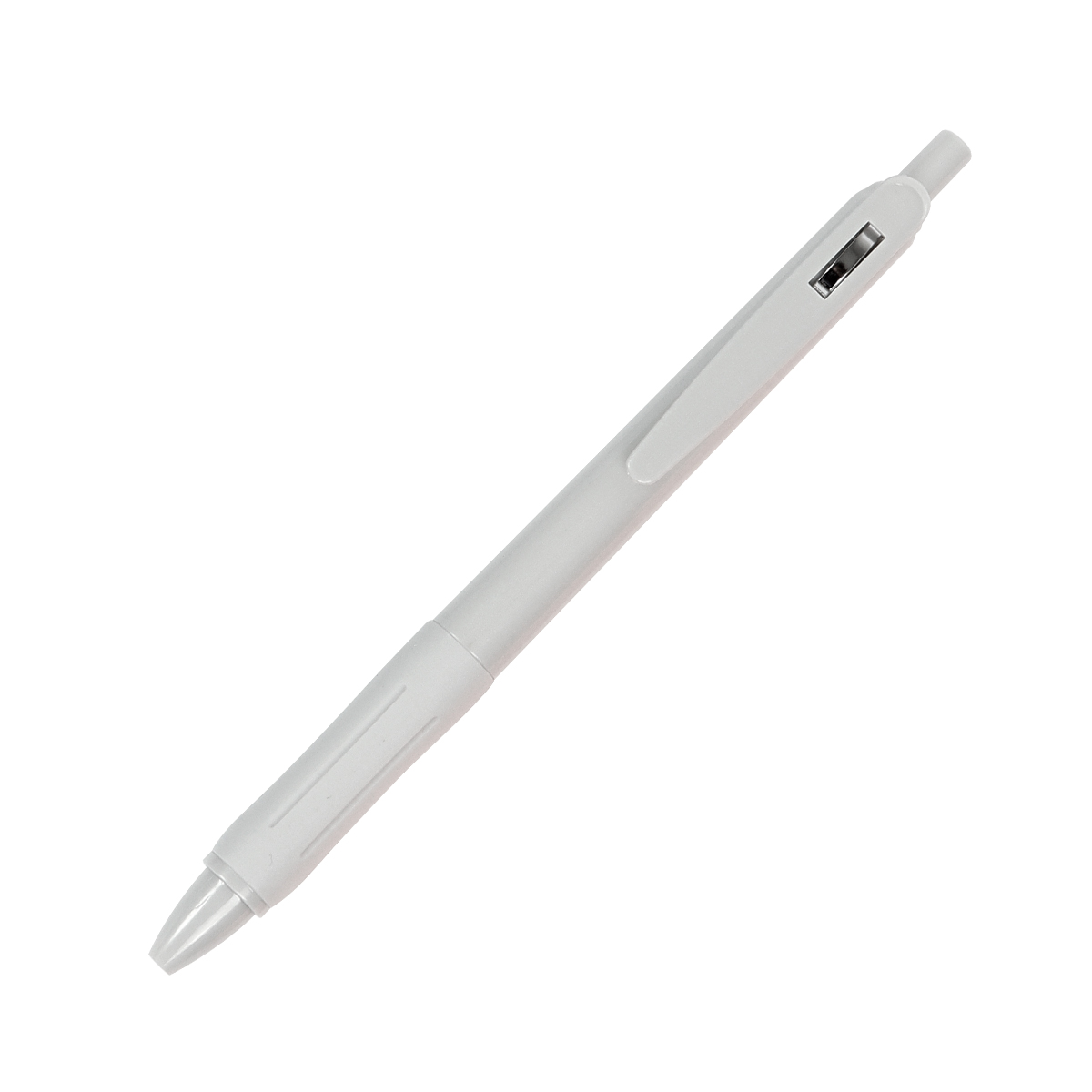 p4-bl214g