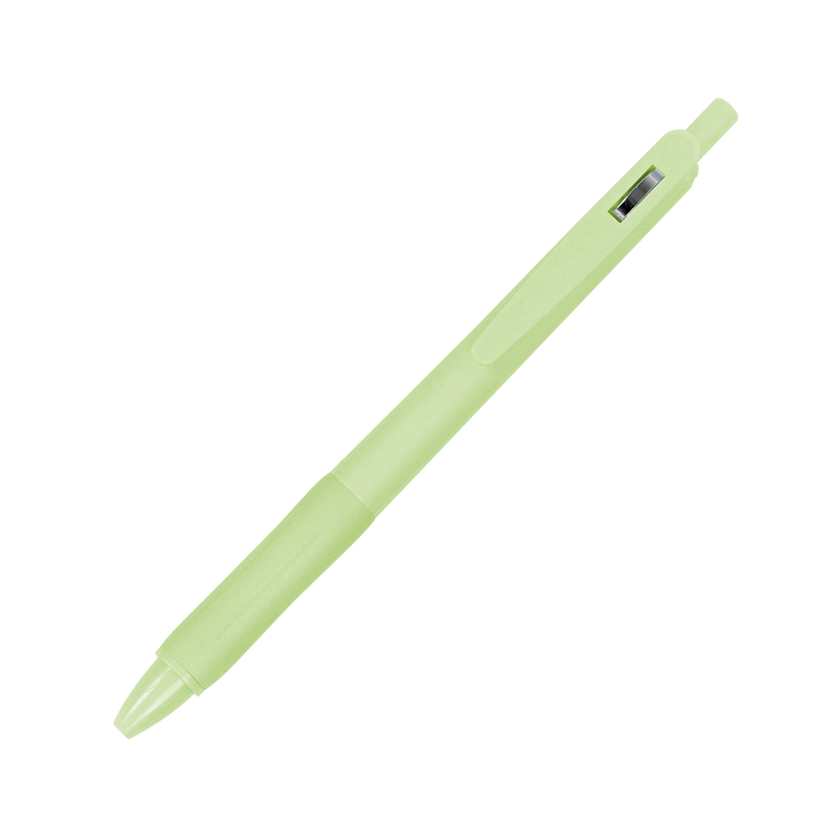 p4-bl214v