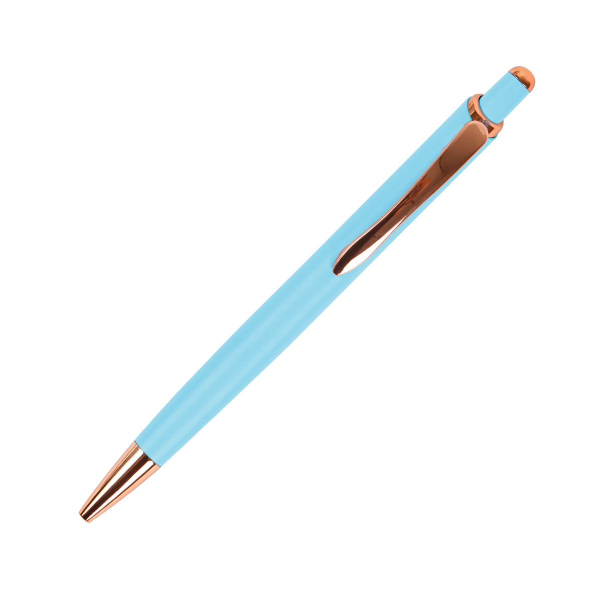 p4-bl217a