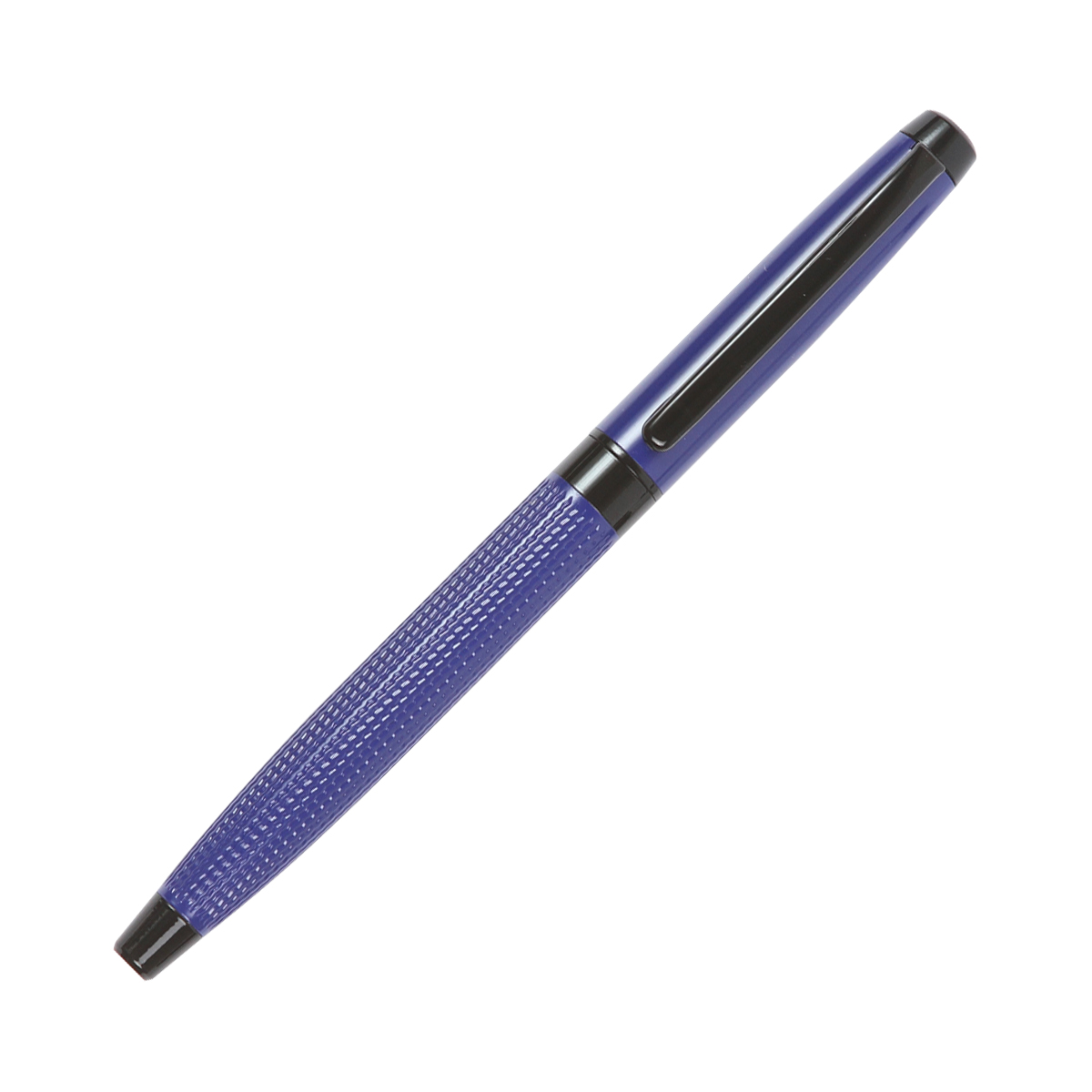 p4-bl218a
