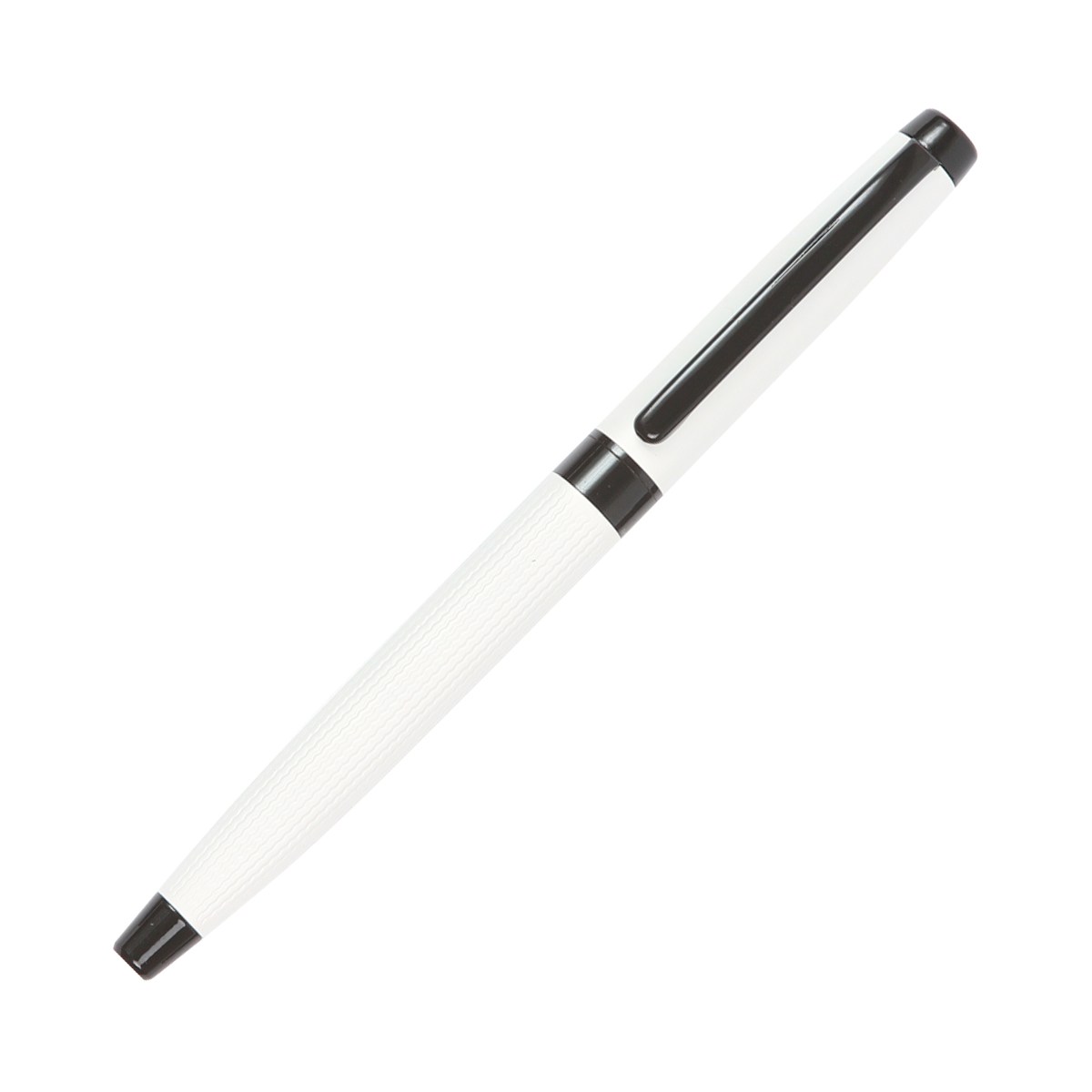p4-bl218b