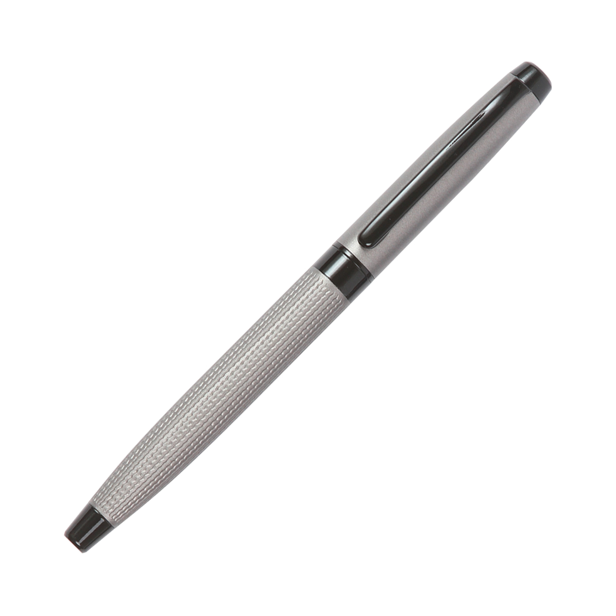 p4-bl218g