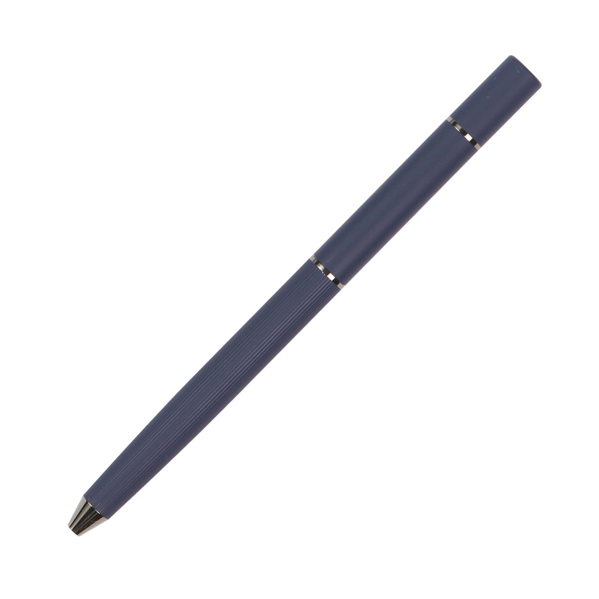 p4-bl219a