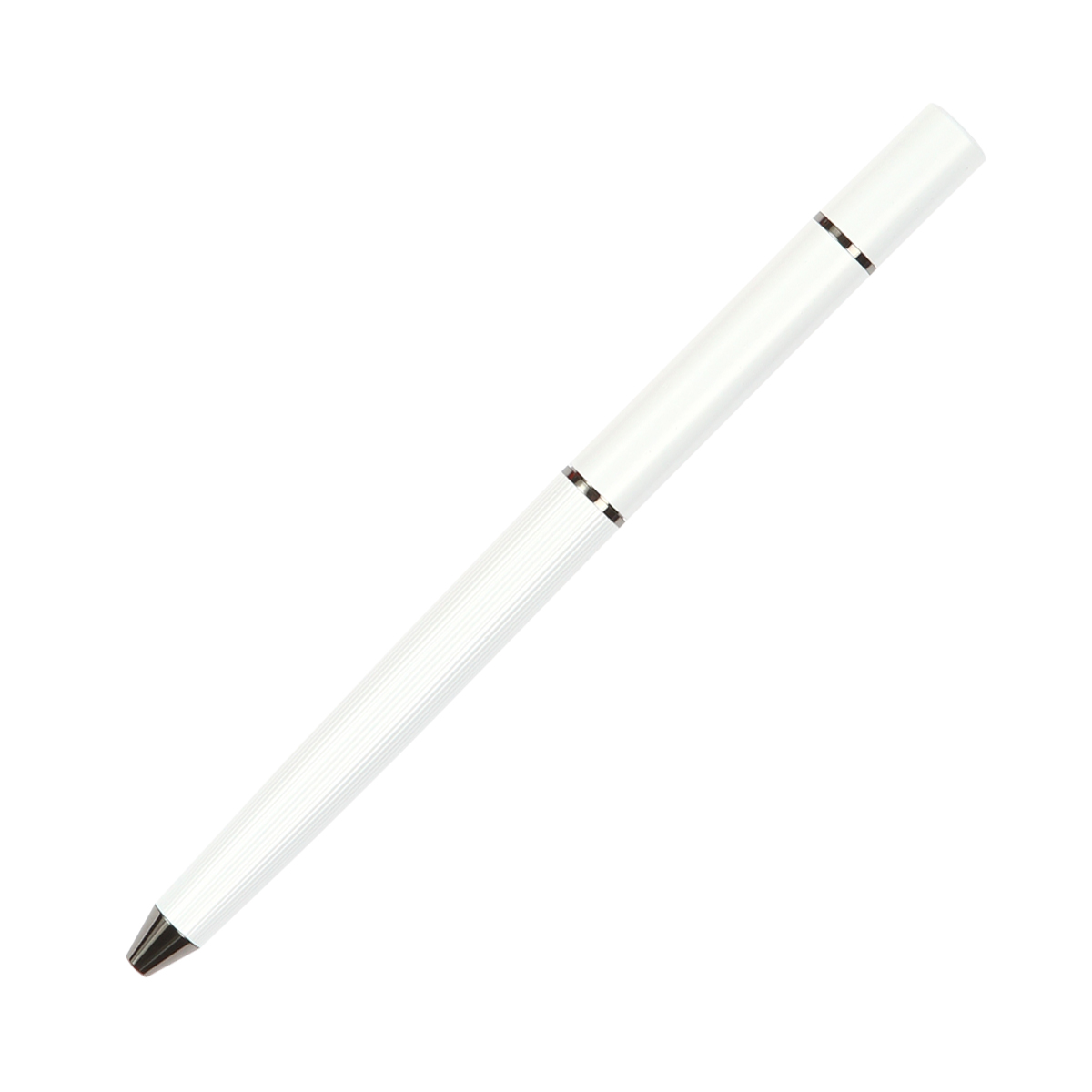 p4-bl219b