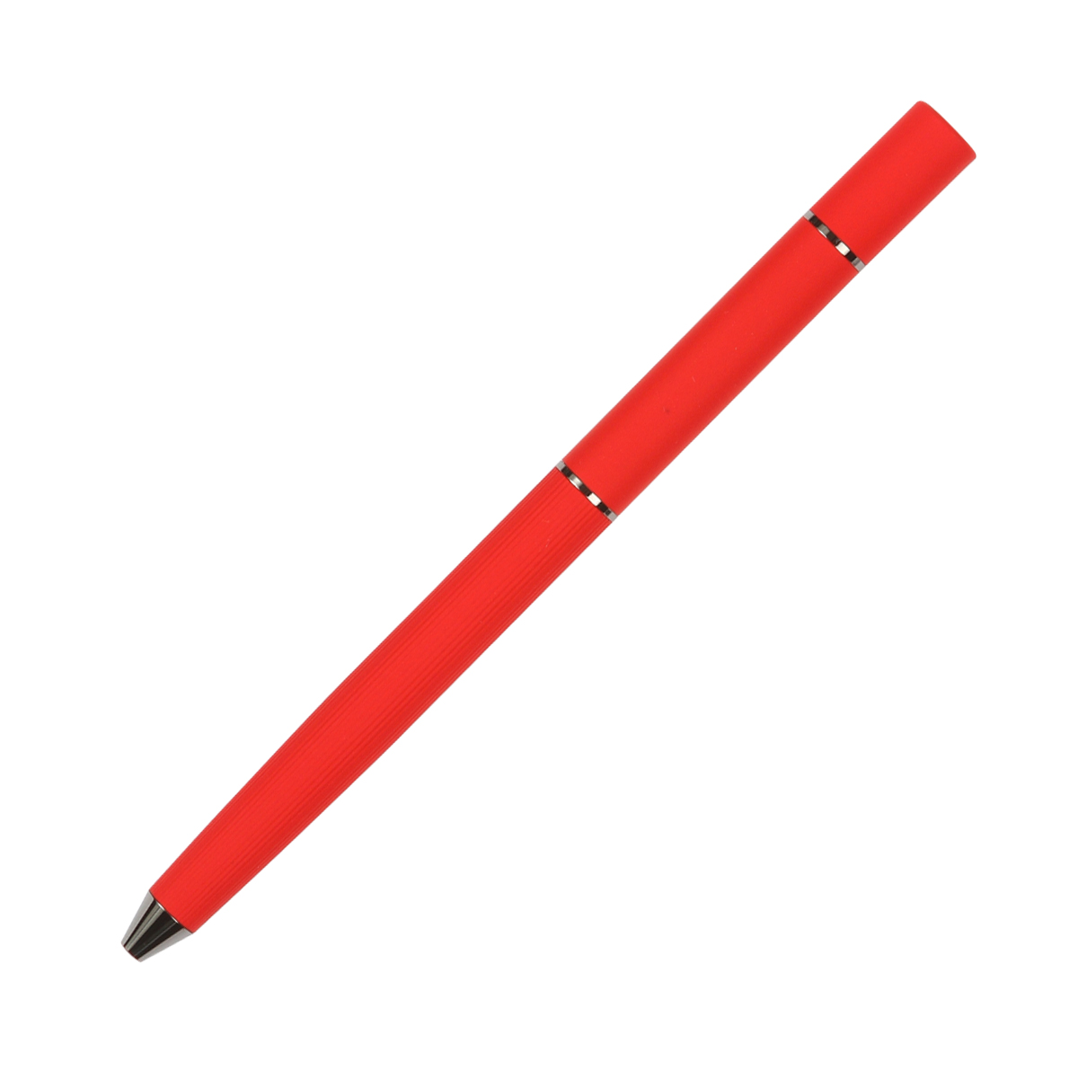 p4-bl219r