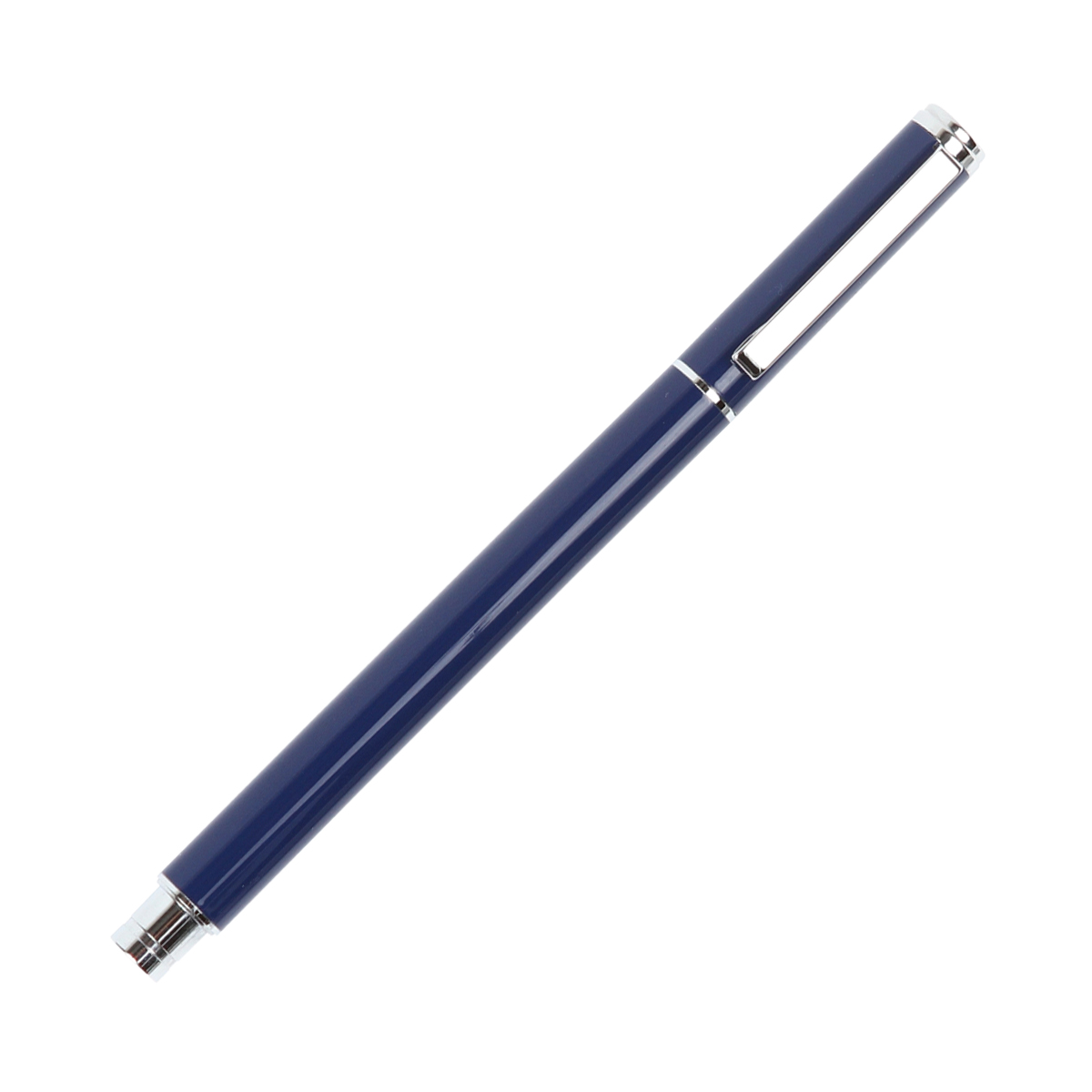 p4-bl220a