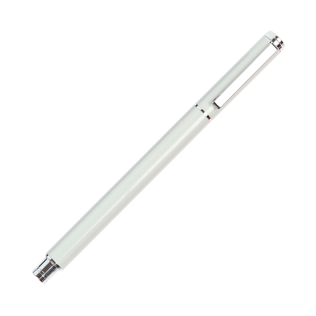 p4-bl220b