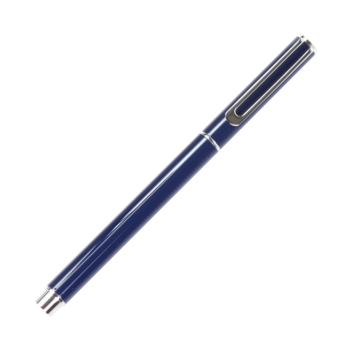 p4-bl221a