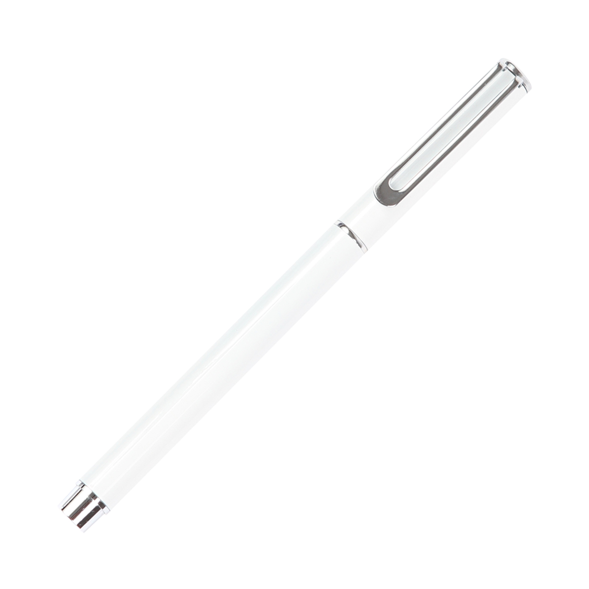 p4-bl221b