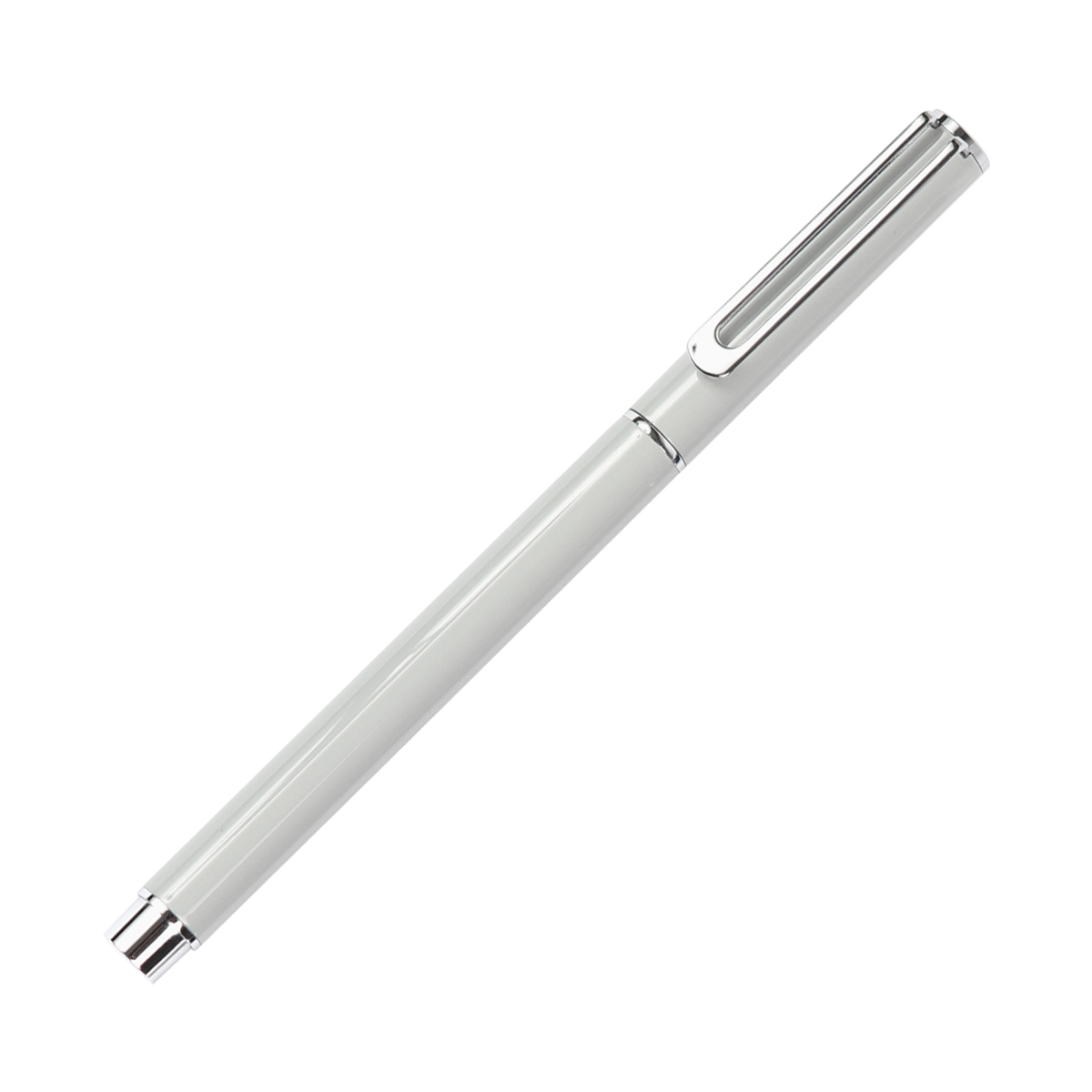 p4-bl221g