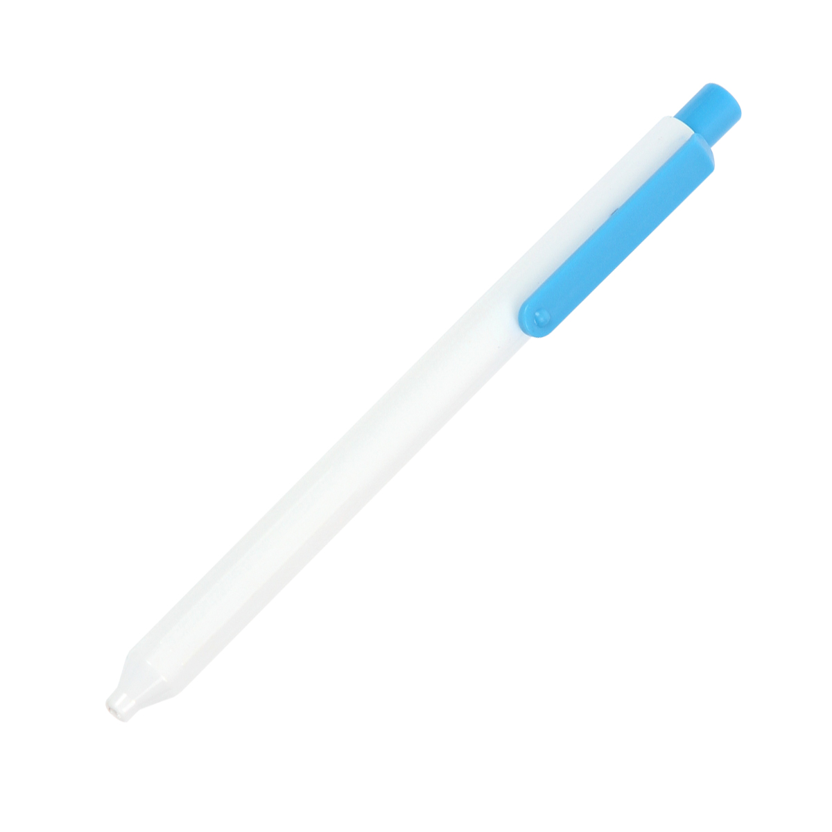 p4-bl223ac