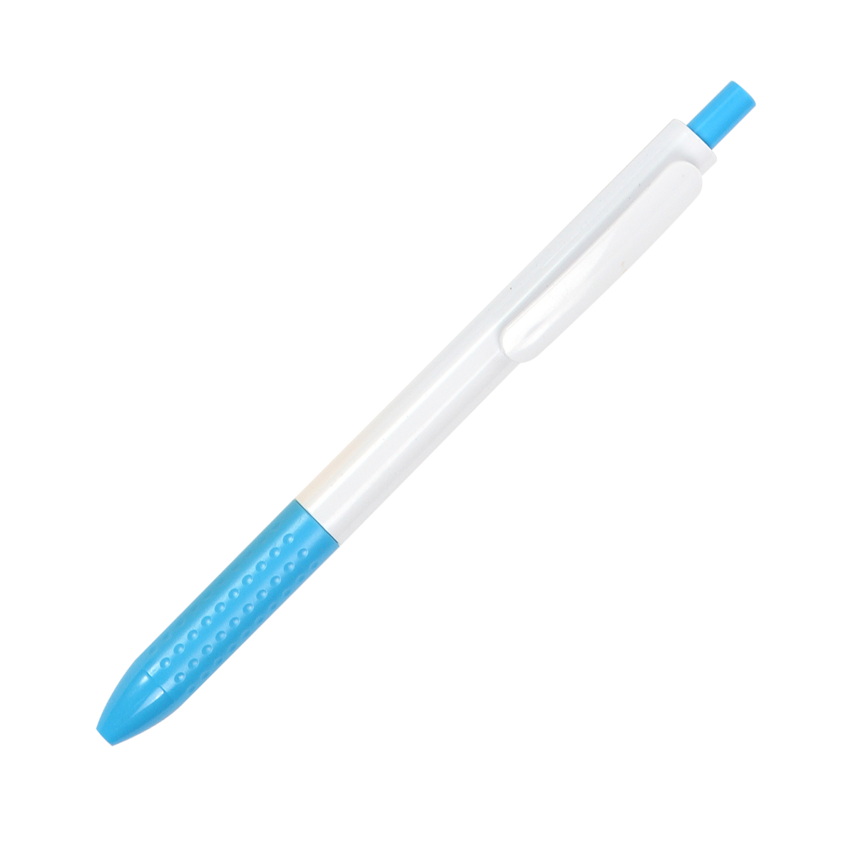 p4-bl224ac