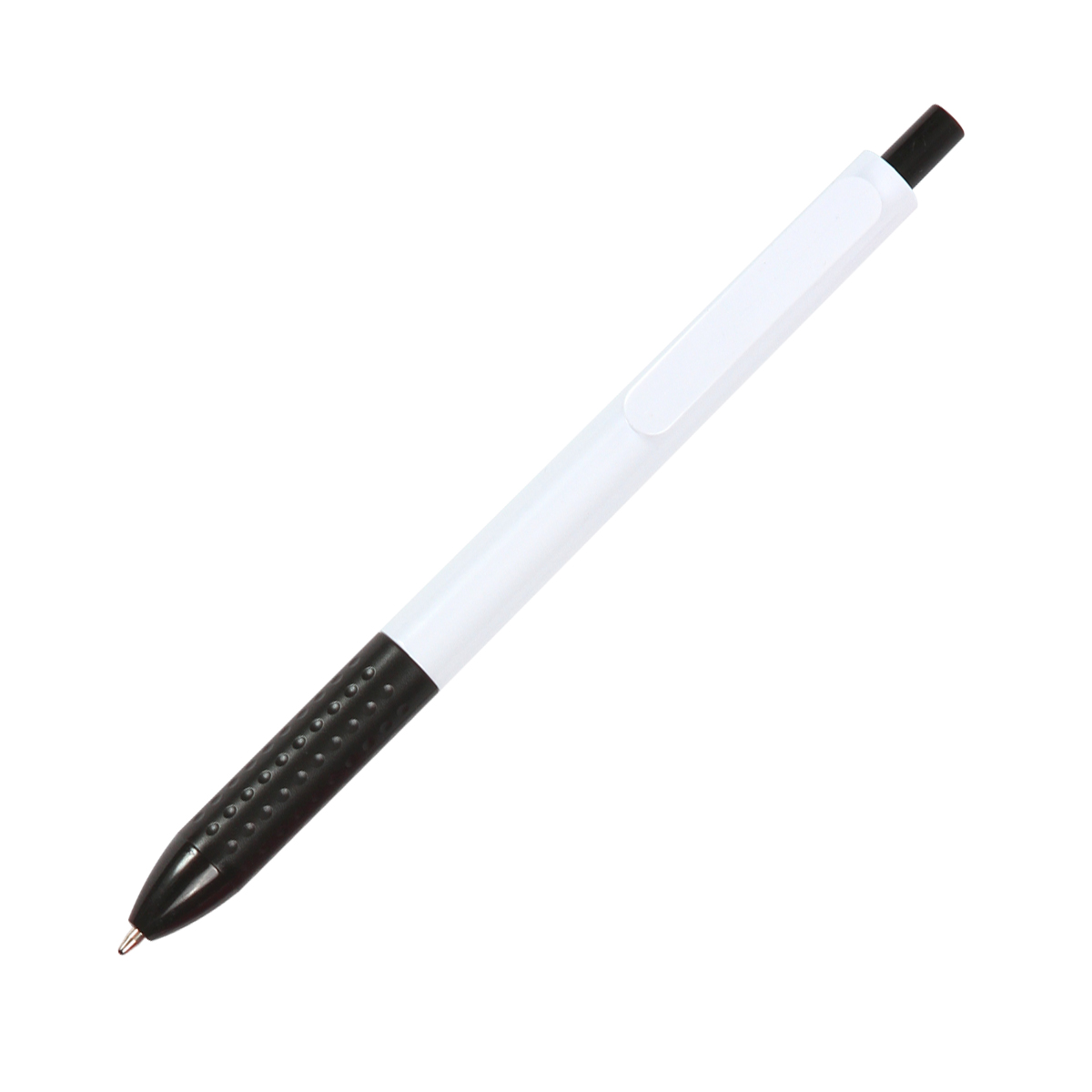 p4-bl224n