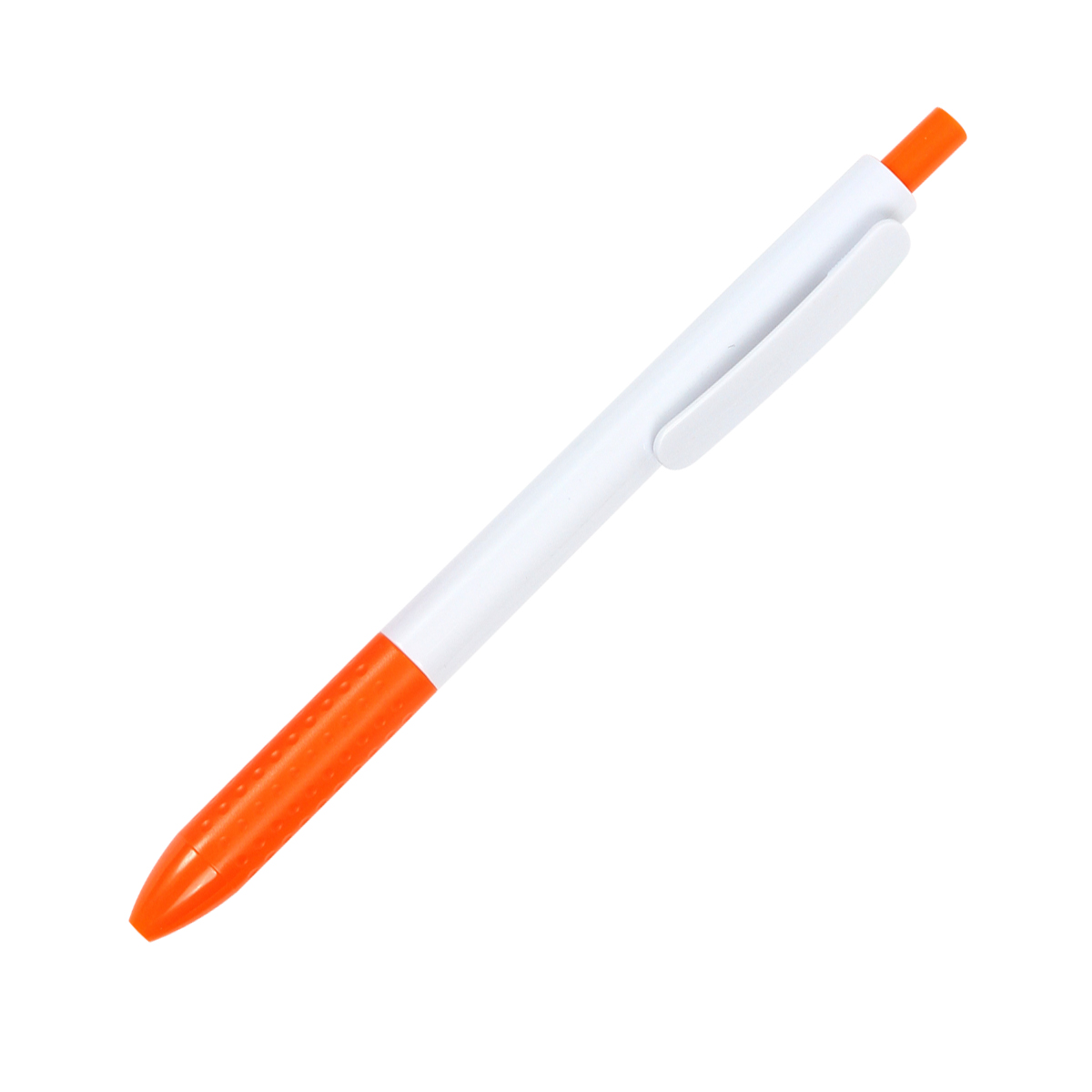p4-bl224o
