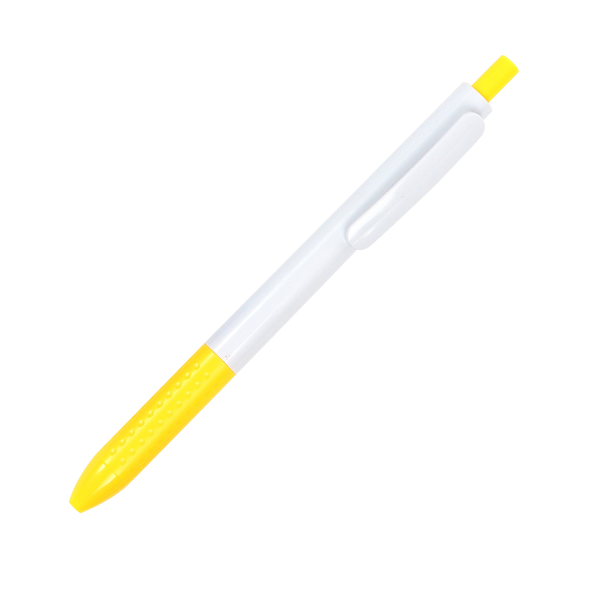 p4-bl224y