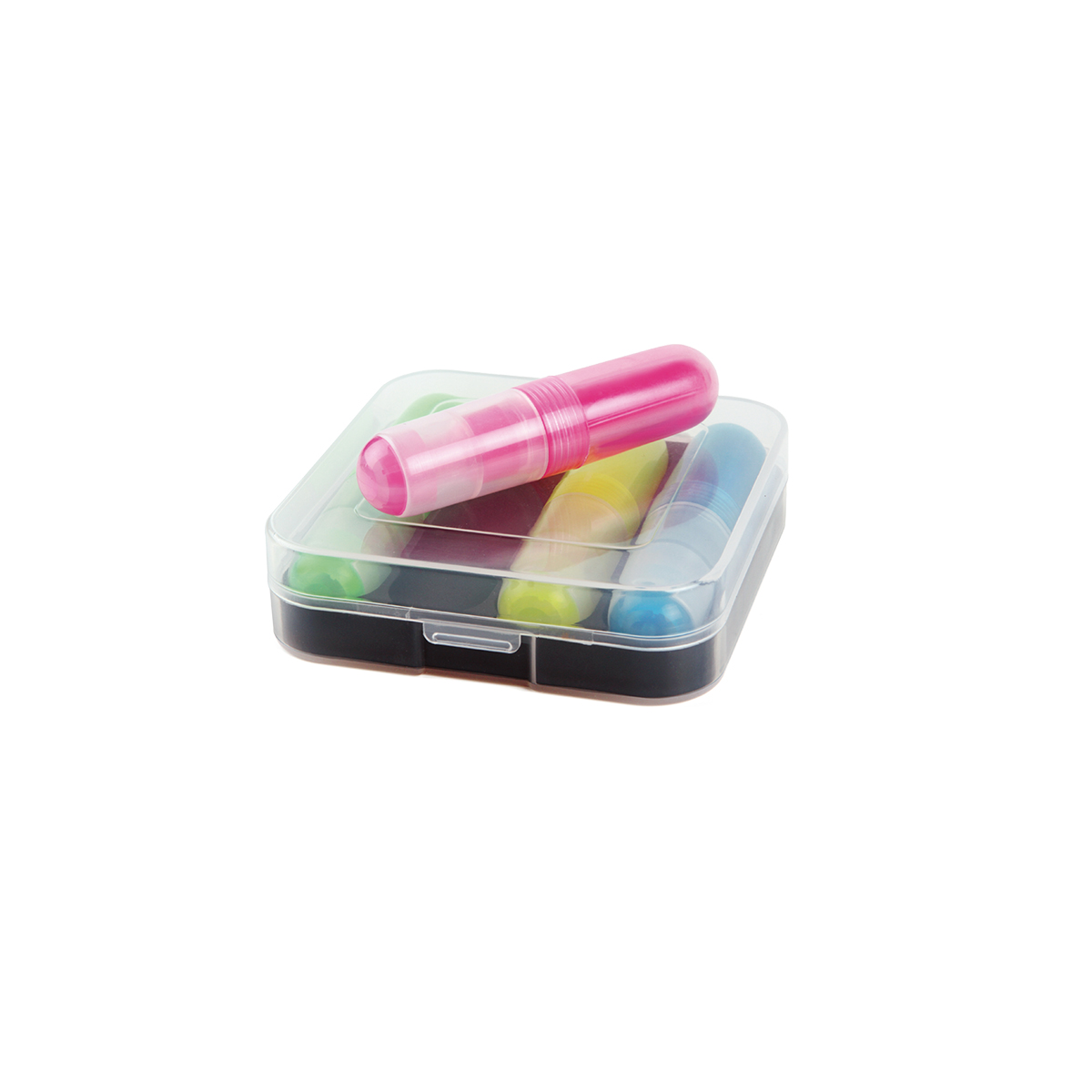 p4-dk033