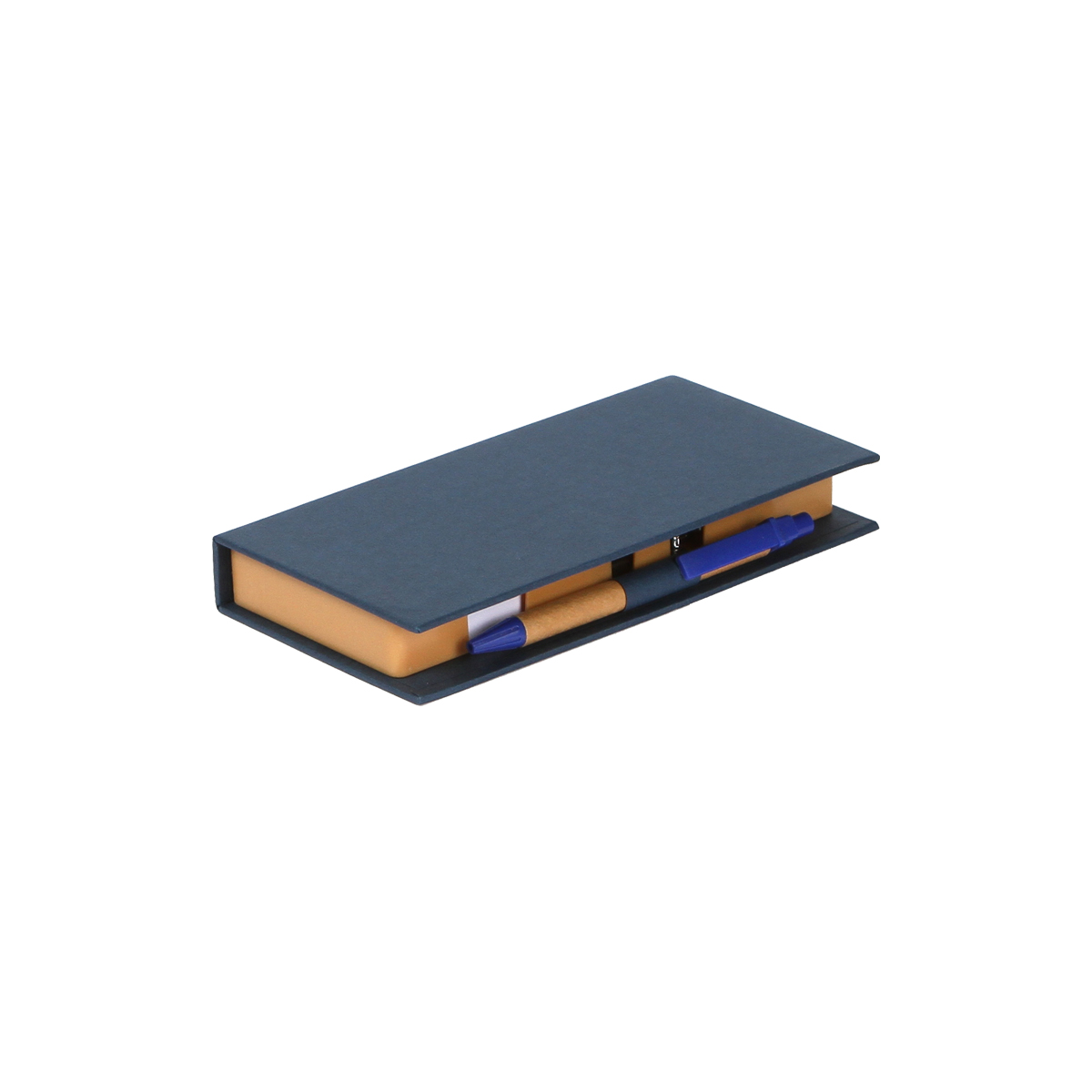 p4-dk120a