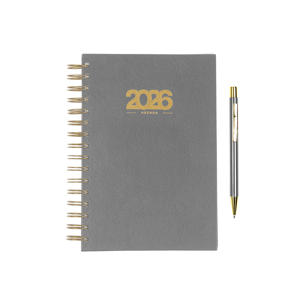 p4-ex082g