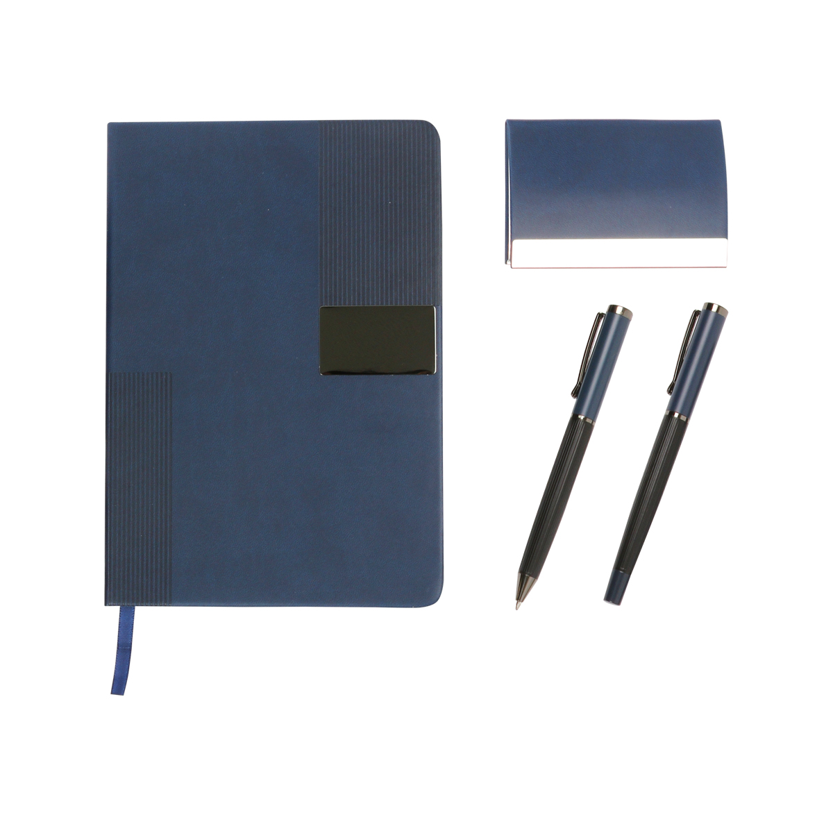 p4-ex087a