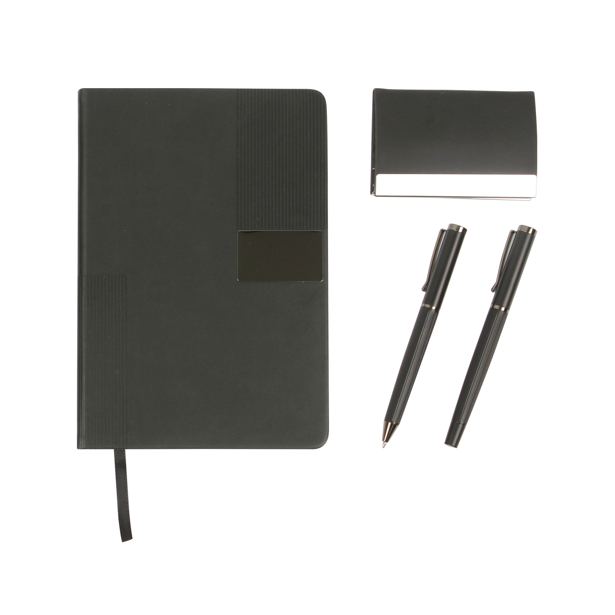 p4-ex087n