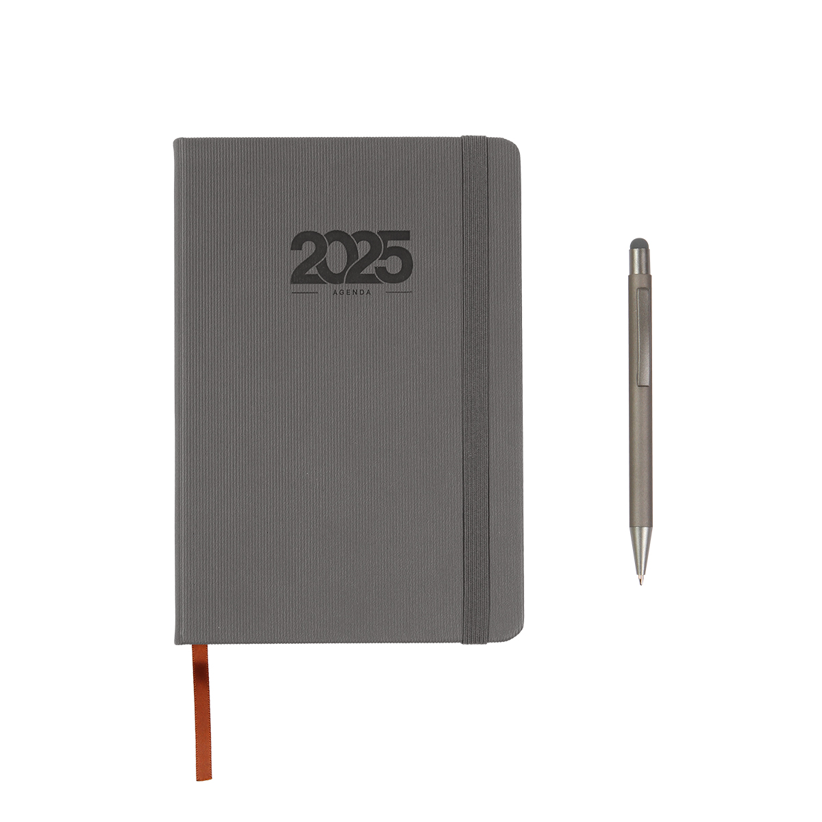 p4-ex090g