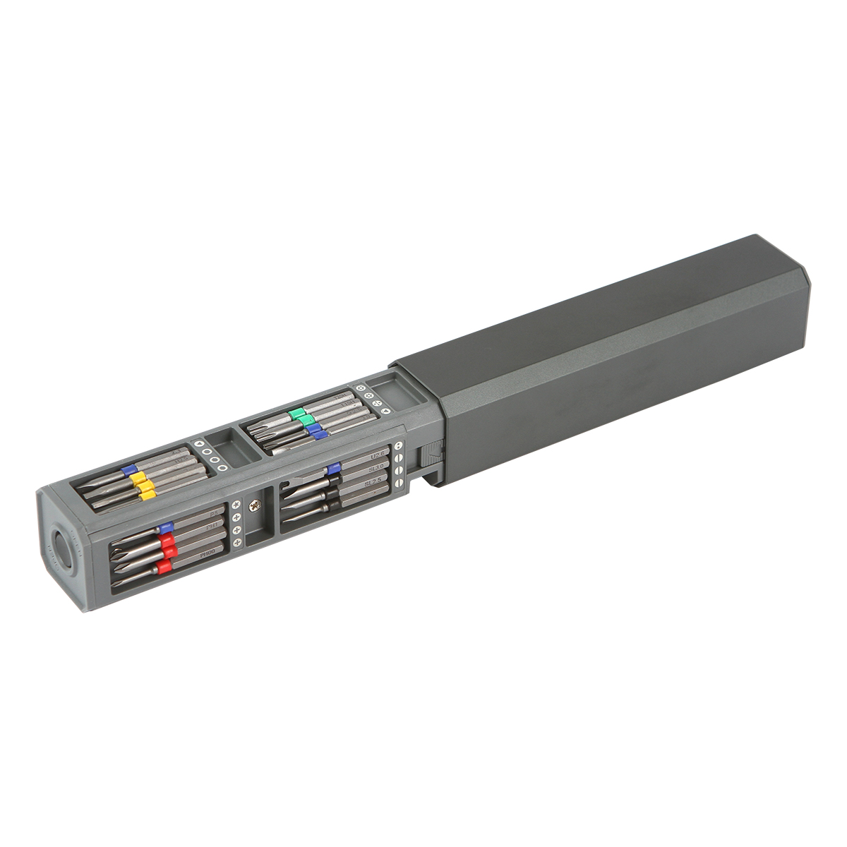 p4-he042g