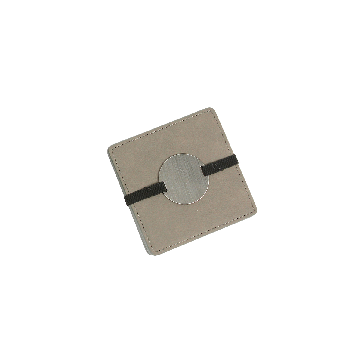 p4-hm170g