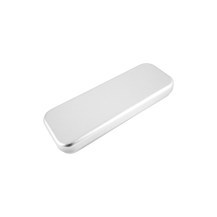 p4-i003