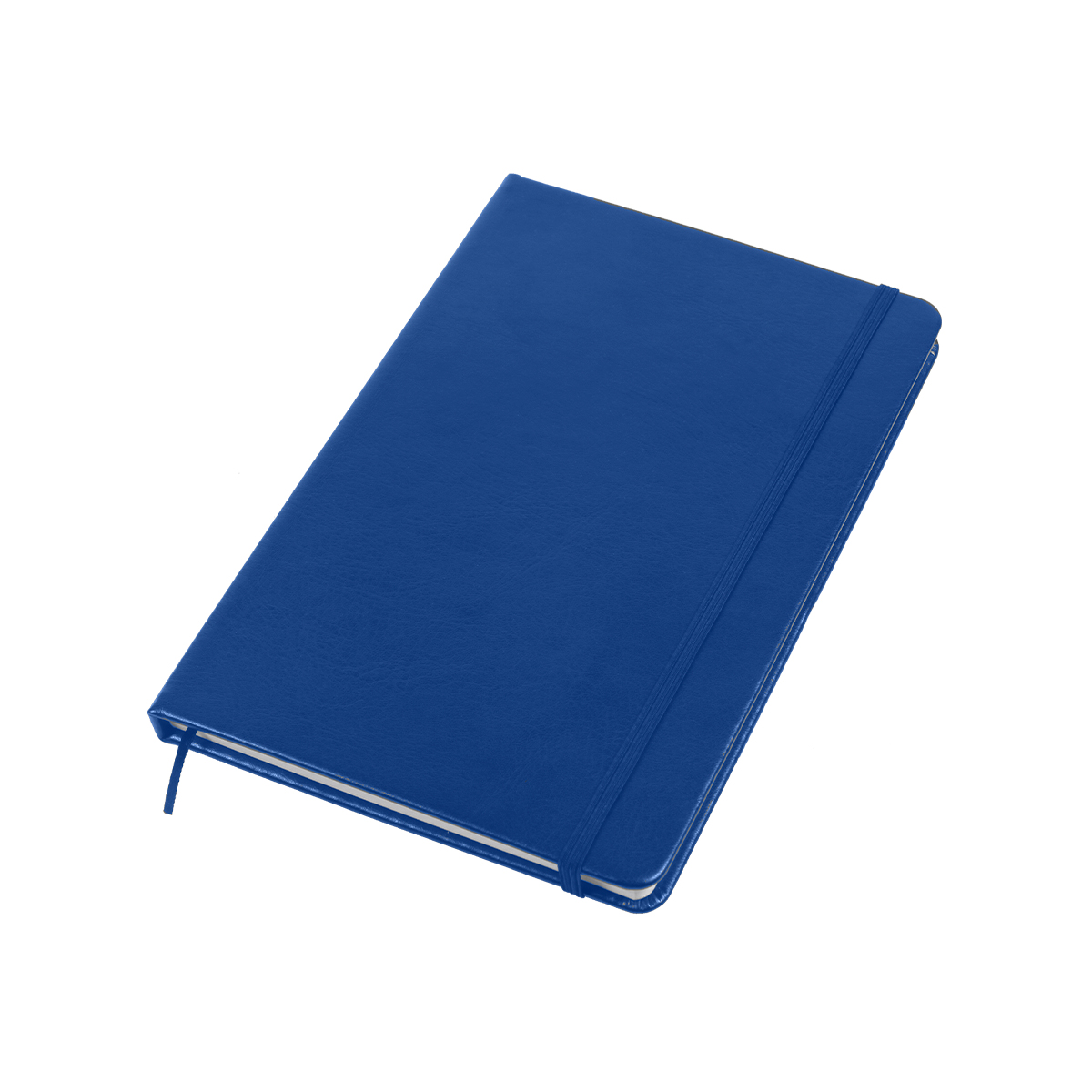 p4-lb045a