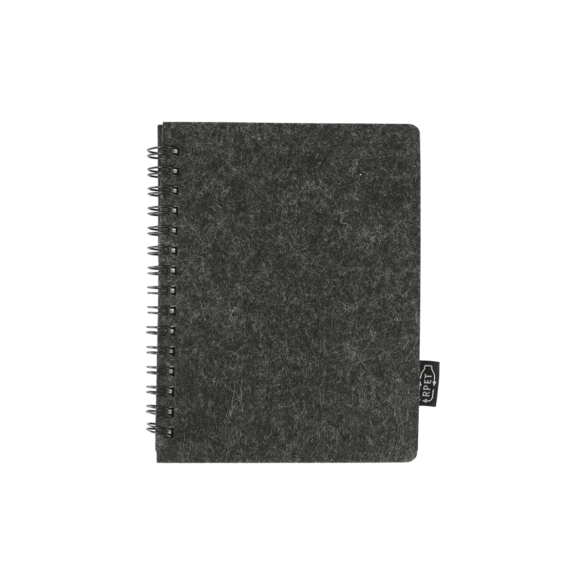 p4-lb095g