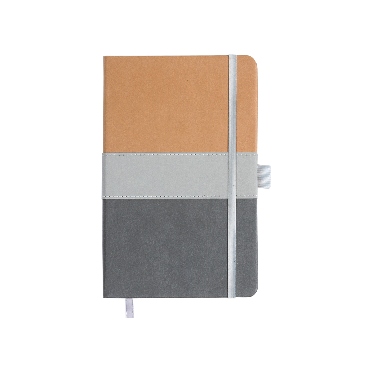 p4-lb096g