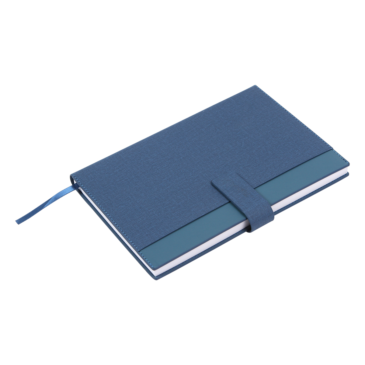 p4-lb103a