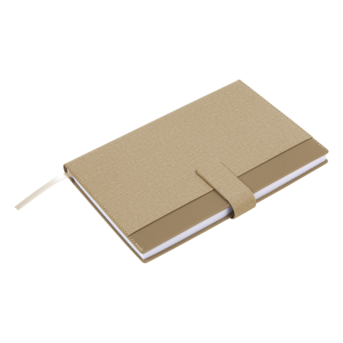 p4-lb103c
