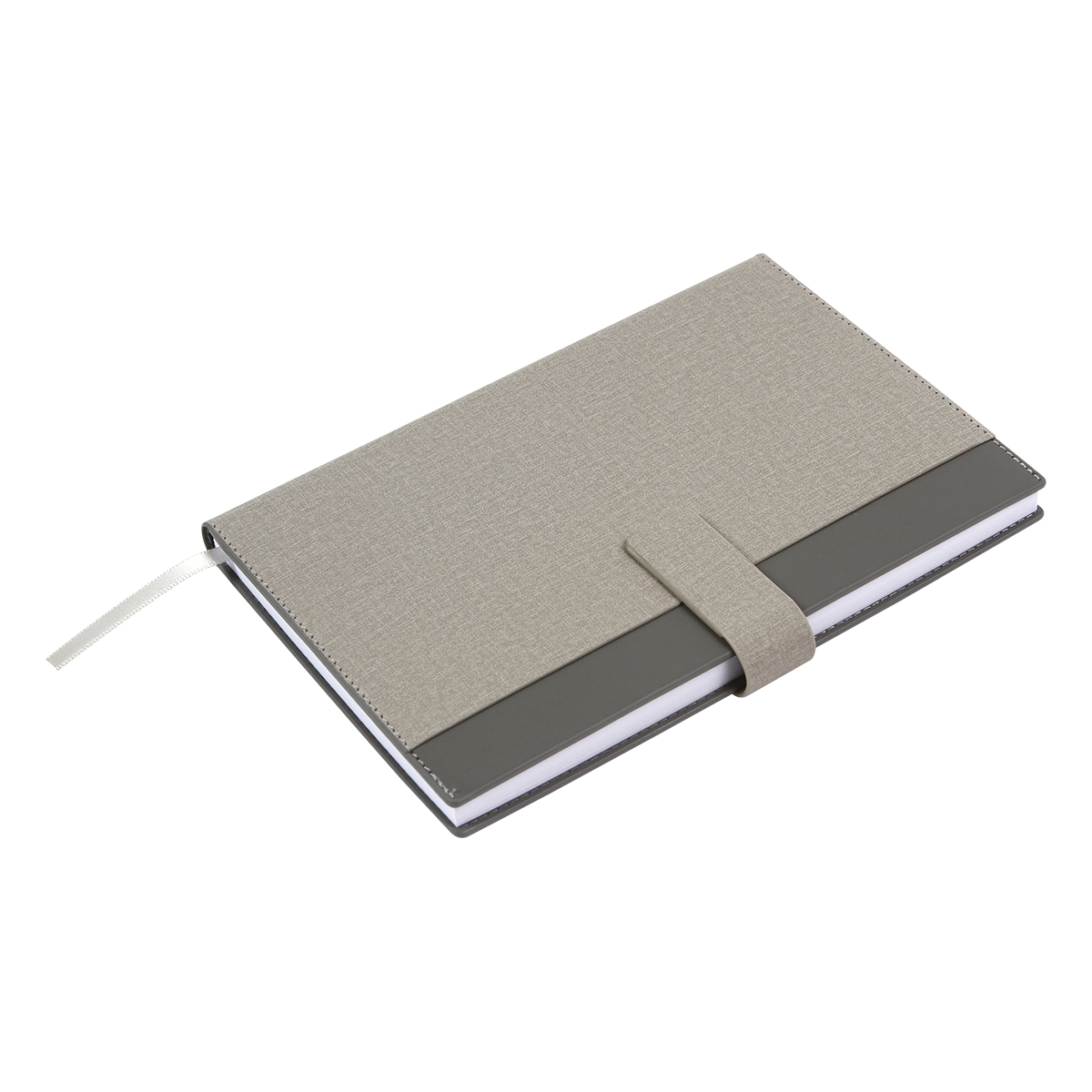 p4-lb103g
