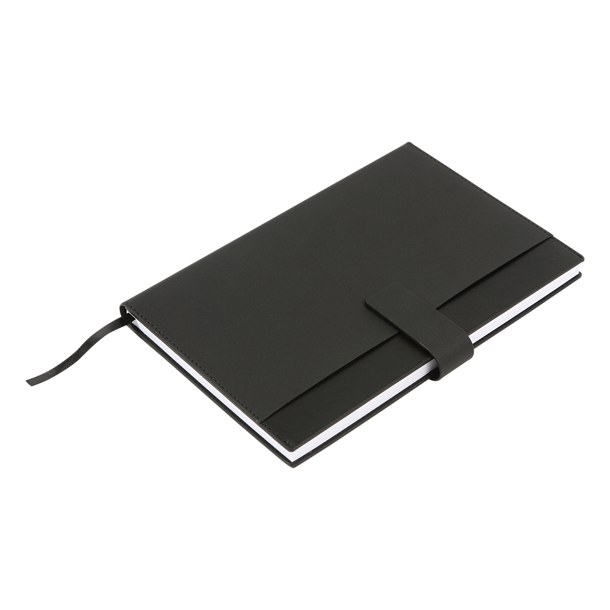 p4-lb103n