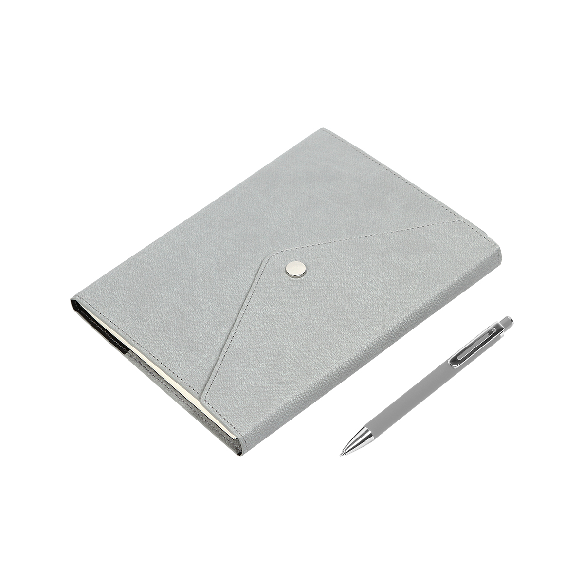 p4-lb106g