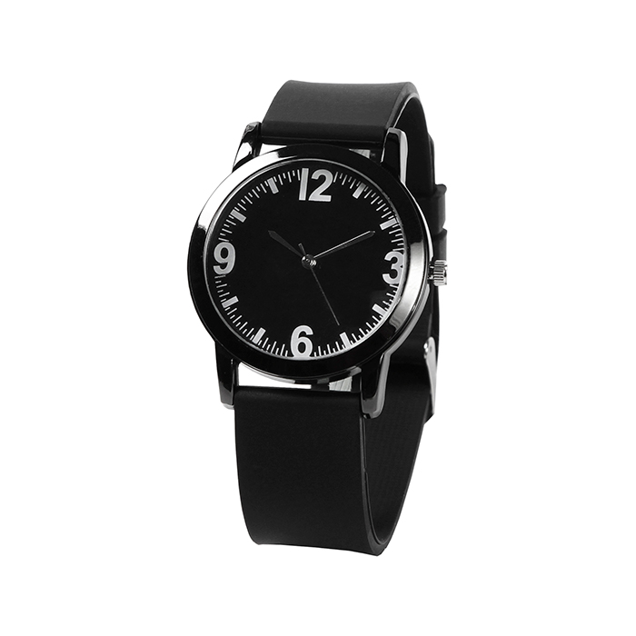 p4-rp047