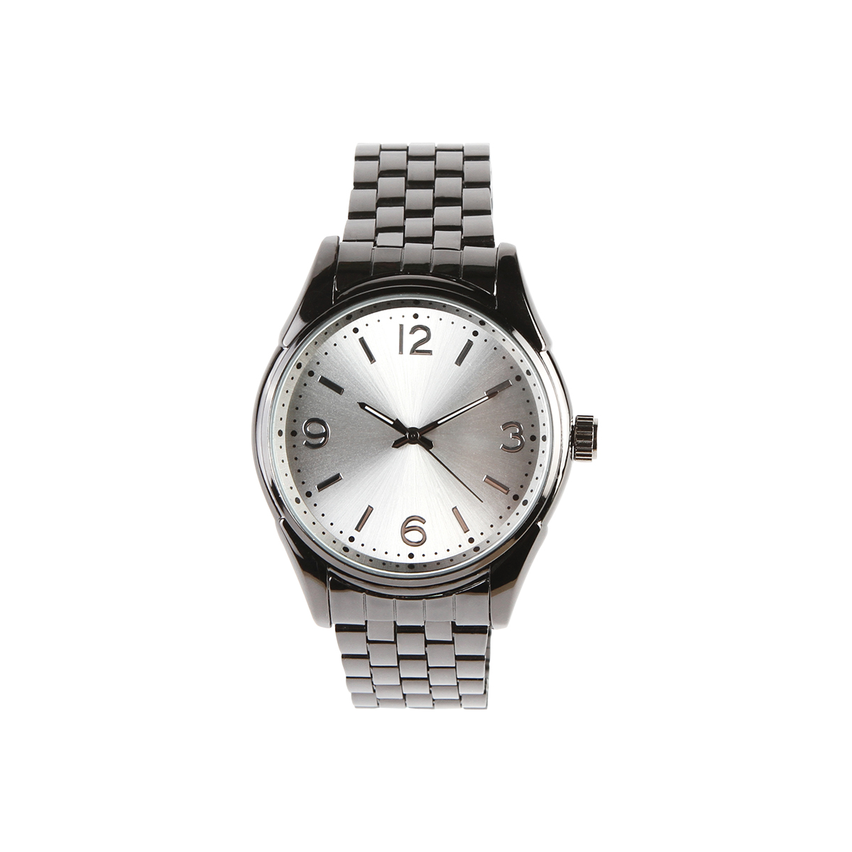 p4-rp051